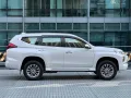 2021 Mitsubishi Montero Sport GLX 4x2 2.4 M/T Diesel ✅️123K ALL-IN☎️0935 600 3692 JAN RAY DE JESUS-3
