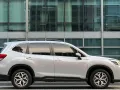 2019 Subaru Forester i-L Eyesight AWD A/T Gas ✅️182K ALL-IN DP ☎️0935 600 3692 JAN RAY DE JESUS-5