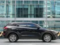 2018 Hyundai Tucson CRDI 2.0 A/T Diesel ✅️199K ALL-IN DP ☎️0935 600 3692 JAN RAY DE JESUS-5