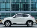 2017 Nissan Juke NSPORT 1.6 A/T Gas ✅️103K ALL-IN DP ☎️0935 600 3692 JAN RAY DE JESUS-6