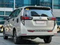 2021 Toyota Innova 2.8 E Automatic Diesel ✅️204K ALL-IN DP ☎️0935 600 3692 JAN RAY DE JESUS-4