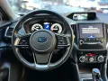 2019 Subaru Forester i-L Eyesight AWD A/T Gas ✅️182K ALL-IN DP ☎️0935 600 3692 JAN RAY DE JESUS-11