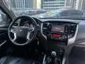 2021 Mitsubishi Montero Sport GLX 4x2 2.4 M/T Diesel ✅️123K ALL-IN☎️0935 600 3692 JAN RAY DE JESUS-6