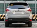 2019 Subaru Forester i-L Eyesight AWD A/T Gas ✅️182K ALL-IN DP ☎️0935 600 3692 JAN RAY DE JESUS-7