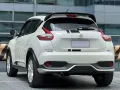 2017 Nissan Juke NSPORT 1.6 A/T Gas ✅️103K ALL-IN DP ☎️0935 600 3692 JAN RAY DE JESUS-4