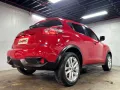 HOT!!!! 2017 Nissan Juke Push Start for sale at affordable price!-2