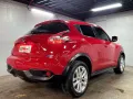 HOT!!!! 2017 Nissan Juke Push Start for sale at affordable price!-5