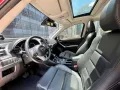 2017 Mazda CX5 2.2 Diesel AWD Automatic ☎️Call/Text CARL BONNEVIE 🙋🏻‍♂️📩09384588779-4
