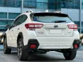 2018 Subaru XV 2.0 i-S Eyesight Automatic Gas ☎️Call/Text CARL BONNEVIE 🙋🏻‍♂️📩09384588779-6