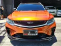 Geely Coolray 2020 1.5 Sport W/Sunroof Automatic-0