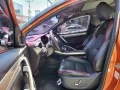 Geely Coolray 2020 1.5 Sport W/Sunroof Automatic-9