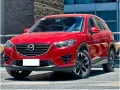 2017 Mazda CX5 2.2 Diesel AWD Automatic ☎️Call/Text CARL BONNEVIE 🙋🏻‍♂️📩09384588779-2