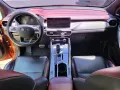 Geely Coolray 2020 1.5 Sport W/Sunroof Automatic-10