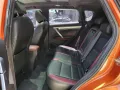 Geely Coolray 2020 1.5 Sport W/Sunroof Automatic-11