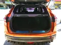 Geely Coolray 2020 1.5 Sport W/Sunroof Automatic-13