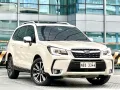 2019 Subaru Forester 2.0 XT AWD Automatic Gas ☎️Call/Text CARL BONNEVIE 🙋🏻‍♂️📩09384588779-1