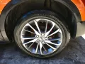 Geely Coolray 2020 1.5 Sport W/Sunroof Automatic-14