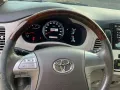 HOT!!! 2013 Toyota Innova 2.5V for sale at affordable price!-4