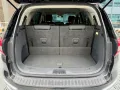 2017 Ford Everest Trend 4x2 2.2 Diesel Automatic ☎️Call/Text CARL BONNEVIE 🙋🏻‍♂️📩09384588779-11