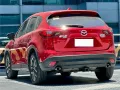 2017 Mazda CX5 2.2 Diesel AWD Automatic ☎️Call/Text CARL BONNEVIE 🙋🏻‍♂️📩09384588779-15