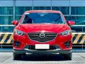 2017 Mazda CX5 2.2 Diesel AWD Automatic ☎️Call/Text CARL BONNEVIE 🙋🏻‍♂️📩09384588779-0