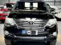 HOT!!!! 2015 Toyota Fortuner G for sale at affordable price!-0