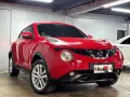 HOT!!!! 2017 Nissan Juke Push Start for sale at affordable price!-7