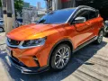 Geely Coolray 2020 1.5 Sport W/Sunroof Automatic-1