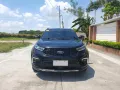 2021 Ford Territory Titanium-2