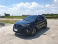 2021 Ford Territory Titanium-5