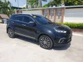 2021 Ford Territory Titanium-4