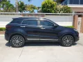 2021 Ford Territory Titanium-7