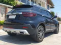 2021 Ford Territory Titanium-0