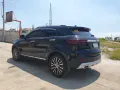 2021 Ford Territory Titanium-1