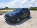 2021 Ford Territory Titanium-6