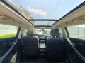 2021 Ford Territory Titanium-10