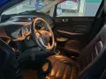 2015 Ford Ecosport.. very low miles..priced for a quick sale!-6