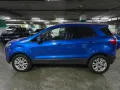 2015 Ford Ecosport.. very low miles..priced for a quick sale!-5