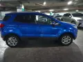 2015 Ford Ecosport.. very low miles..priced for a quick sale!-4