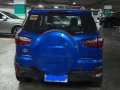 2015 Ford Ecosport.. very low miles..priced for a quick sale!-3