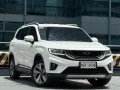 2021 Geely Okavango Urban 1.5 Gas AT ✅ 28K Mileage ☎️Call/Text CARL BONNEVIE 🙋🏻‍♂️📩09384588779-1