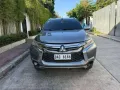 HOT!!!! 2017 Mitsubishi Montero GLX 4x2 for sale at affordable price!-0