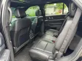 HOT!!!! 2016 Ford Explorer for sale at affordable price!-12