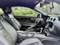 HOT!!!! 2016 Ford Mustang GT for sale at affordable price!-6