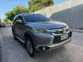 HOT!!!! 2017 Mitsubishi Montero GLX 4x2 for sale at affordable price!-1