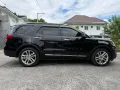 HOT!!!! 2016 Ford Explorer for sale at affordable price!-6