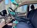 2012 Mitsubishi Montero GLS VGT 4x2 Diesel Automatic ☎️Call/Text CARL BONNEVIE 🙋🏻‍♂️📩09384588779-9