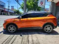Geely Coolray 2020 1.5 Sport W/Sunroof Automatic-2