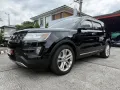 HOT!!!! 2016 Ford Explorer for sale at affordable price!-2