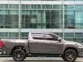 2024 Toyota Hilux E 4x2 DSL Manual ☎️Call/Text CARL BONNEVIE 🙋🏻‍♂️📩09384588779-6